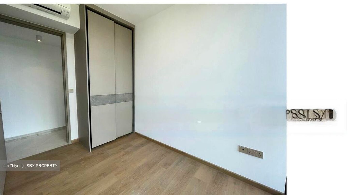 Dairy Farm Residences (D23), Apartment #459730661